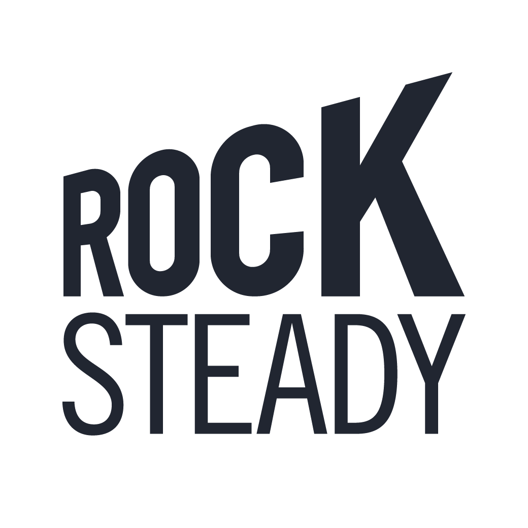 Rocksteady